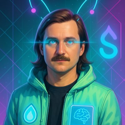 Adam