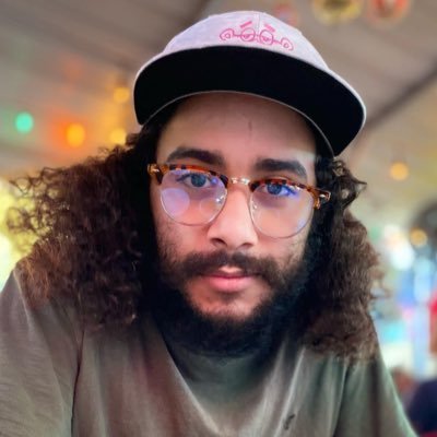 JanCarlos